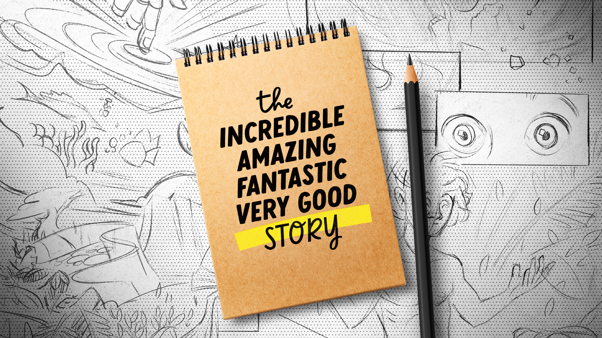 Brite 2022 Aug UnitGraphicLarge - brite Curriculum